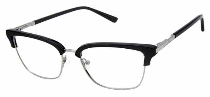 Visit Eyeglasses Jill Stuart JS 452 Image 1