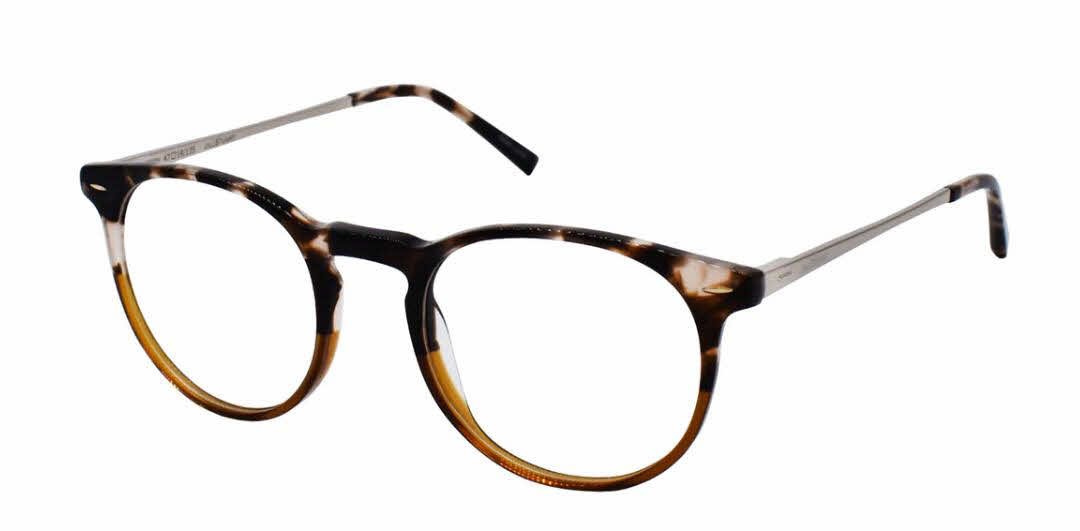 Visit Eyeglasses Jill Stuart JS 458 Image 1