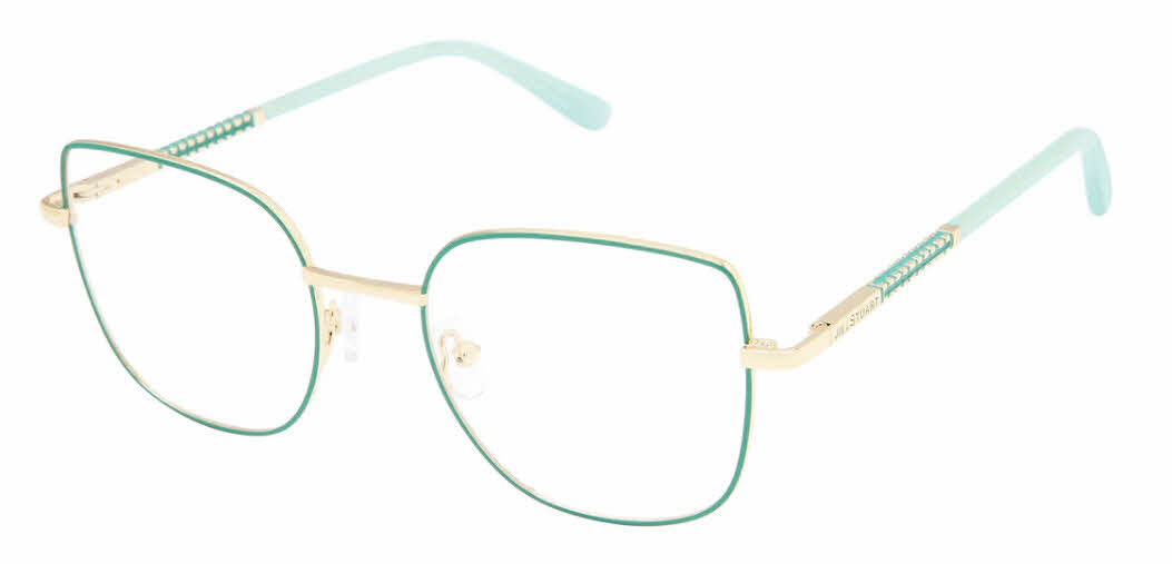 Visit Eyeglasses Jill Stuart JS 467 Image 1