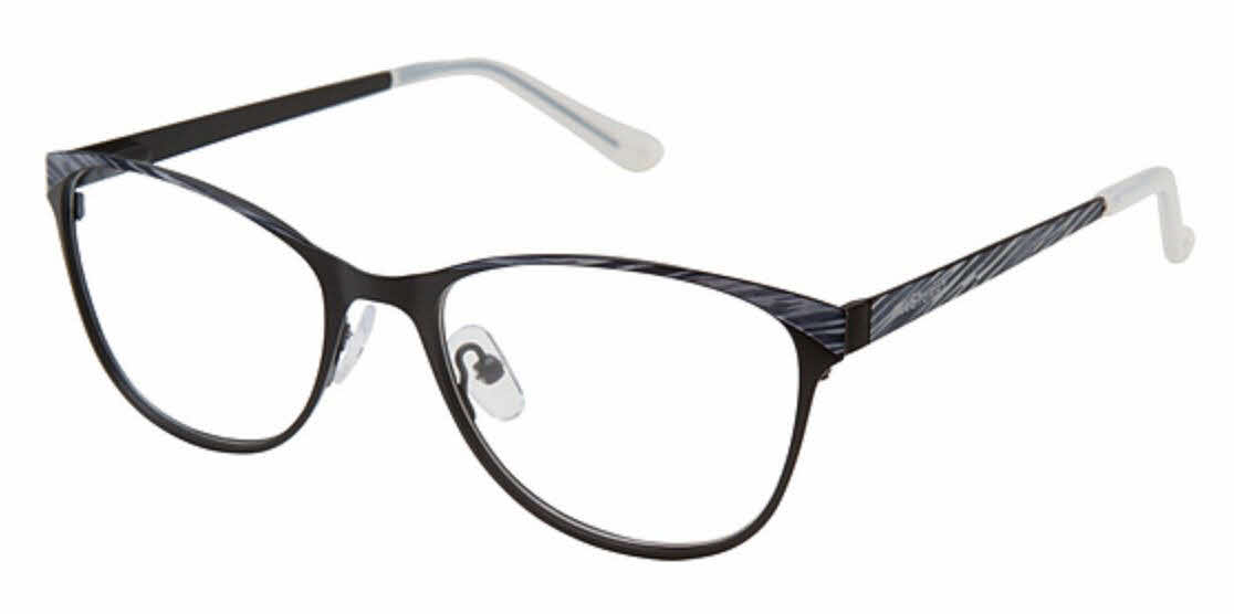 Visit Eyeglasses Jill Stuart JS 392 Image 1