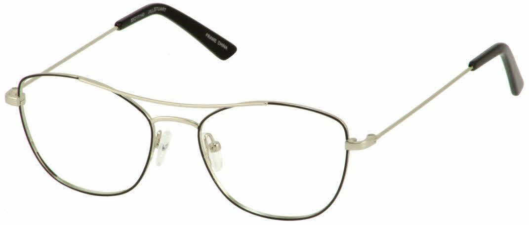 Visit Eyeglasses Jill Stuart JS 395 Image 1