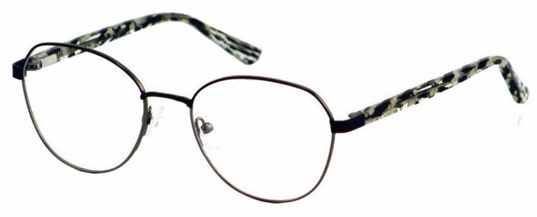 Visit Eyeglasses Jill Stuart JS 7004 Image 1