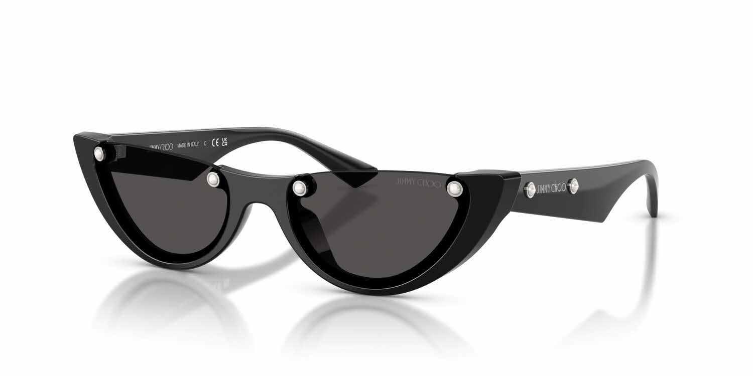 Visit Sunglasses Jimmy Choo JC5049HU Image 1