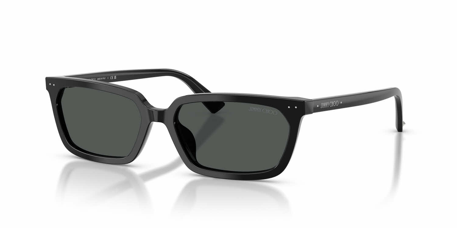 Visit Sunglasses Jimmy Choo JC5050U Image 1