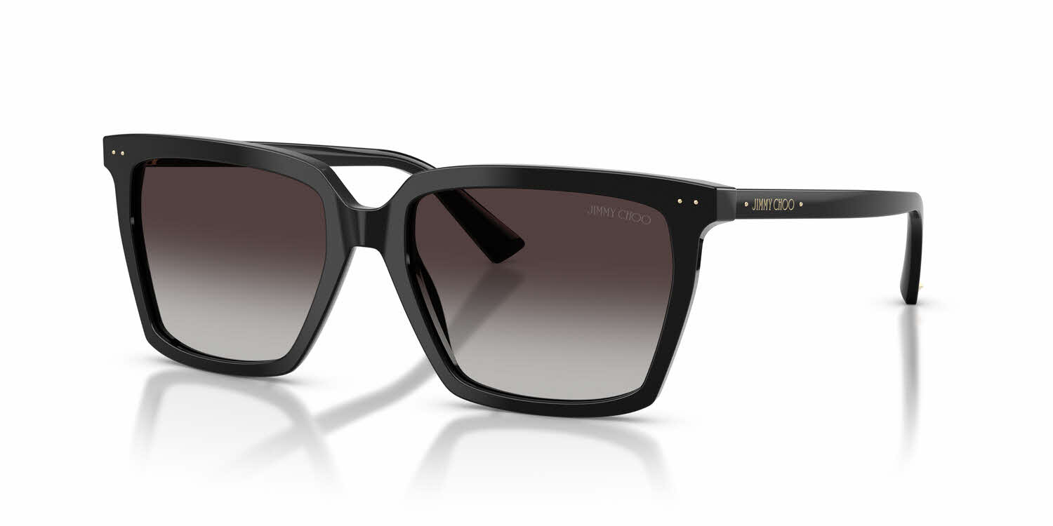 Visit Sunglasses Jimmy Choo JC5051 Image 1