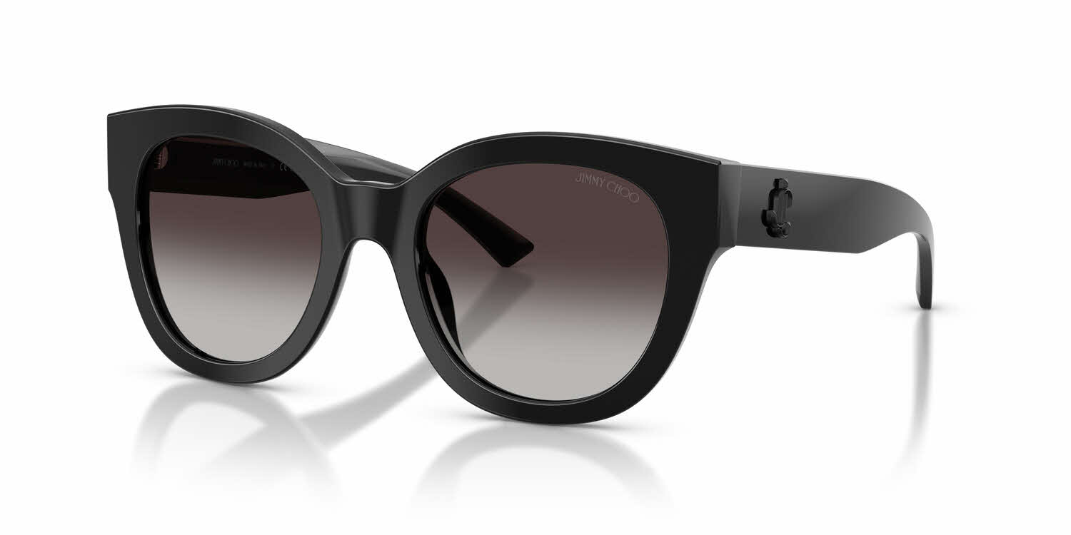 Visit Sunglasses Jimmy Choo JC5053 Image 1