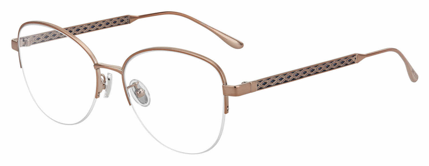 jimmy choo f