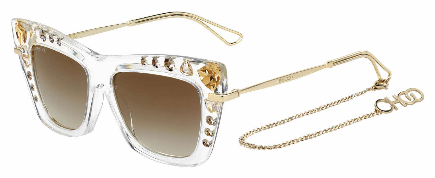 gucci gold bee sunglasses