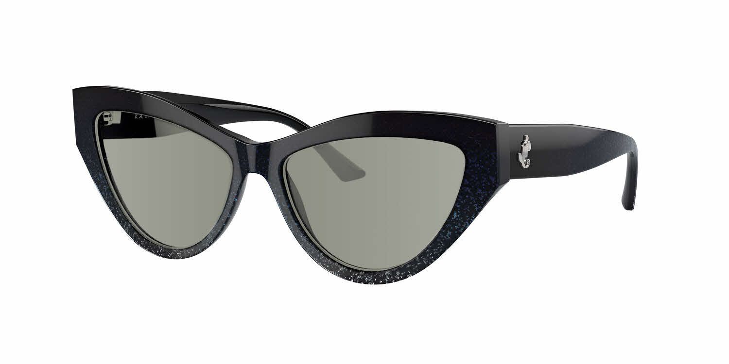 Visit Prescription Sunglasses Jimmy Choo JC5004 Image 1