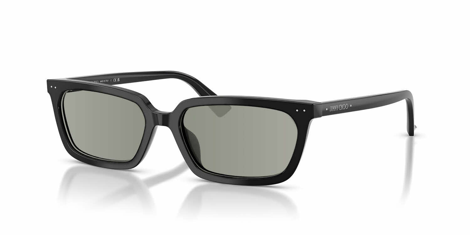 Visit Prescription Sunglasses Jimmy Choo JC5050U Image 1