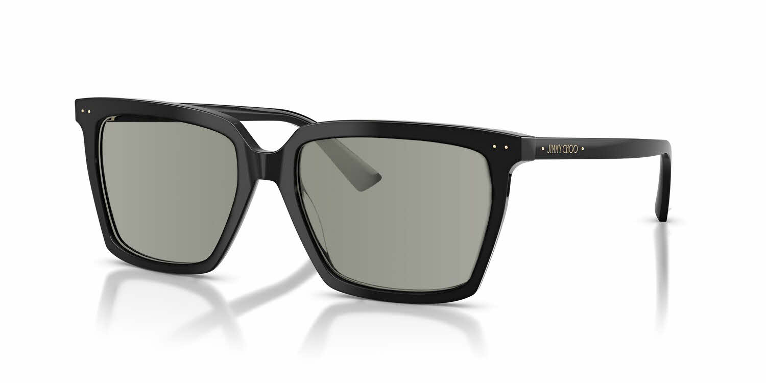 Visit Prescription Sunglasses Jimmy Choo JC5051 Image 1