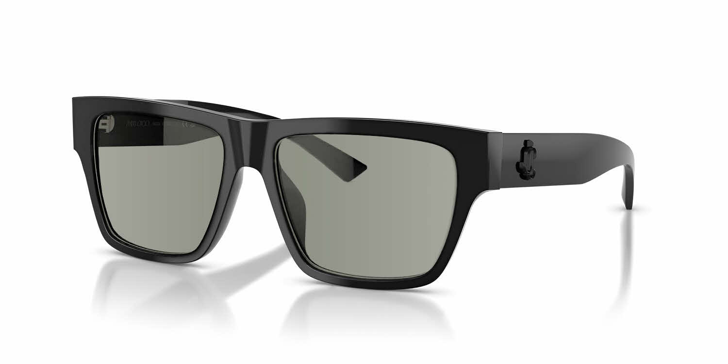 Visit Prescription Sunglasses Jimmy Choo JC5052U Image 1