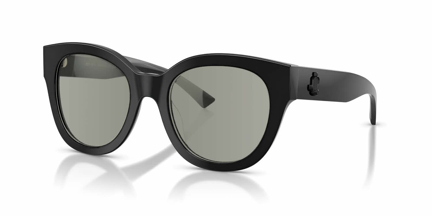 Visit Prescription Sunglasses Jimmy Choo JC5053 Image 1