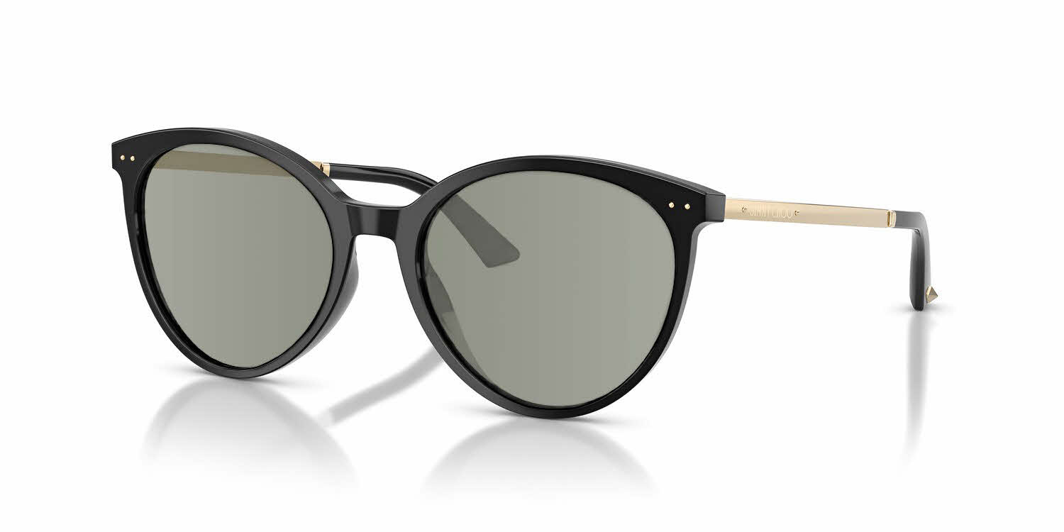 Visit Prescription Sunglasses Jimmy Choo JC5060 Image 1