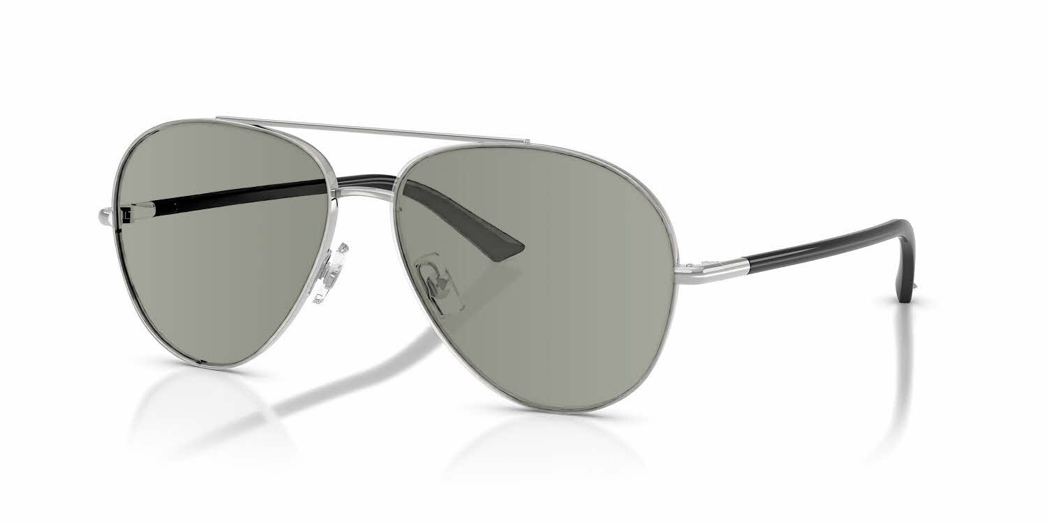 Visit Prescription Sunglasses Jimmy Choo JC4026 Image 1