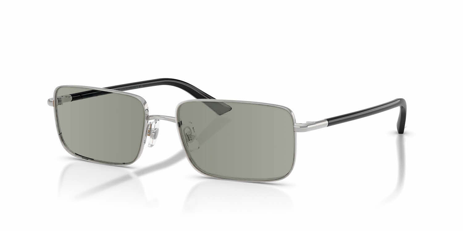 Visit Prescription Sunglasses Jimmy Choo JC4027 Image 1