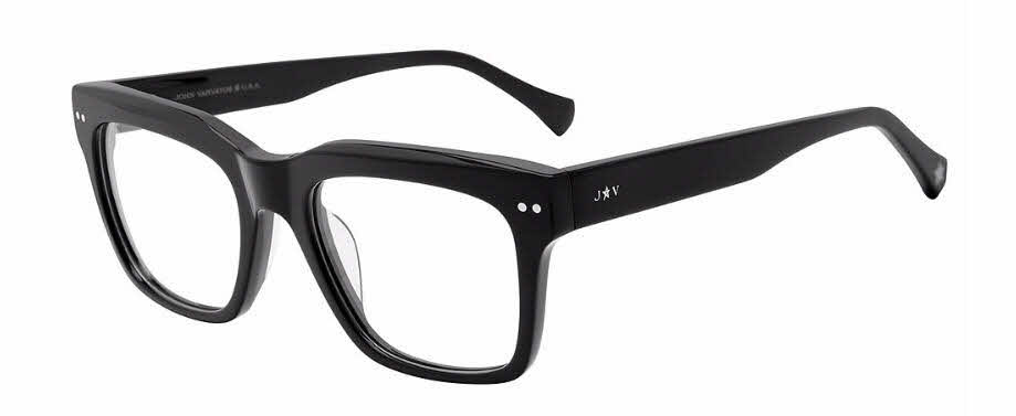 Visit Eyeglasses John Varvatos VJVC017 Image 1