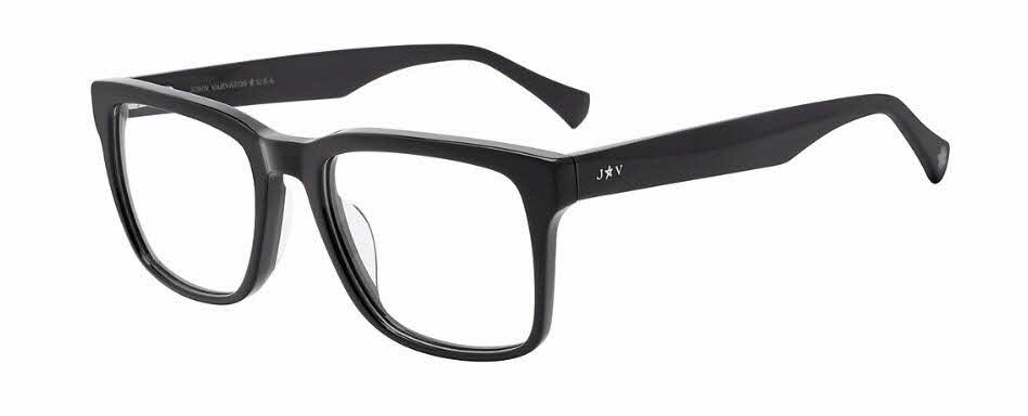 Visit Eyeglasses John Varvatos VJVC020 Image 1