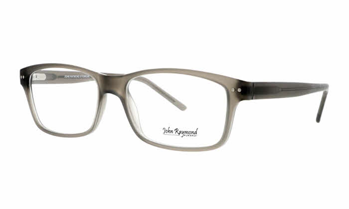 raymond glasses