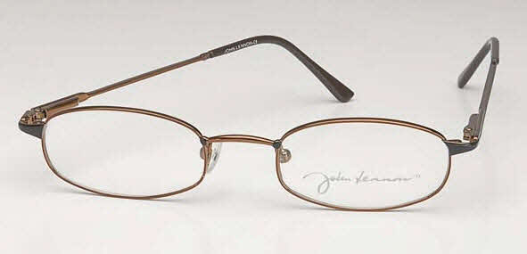 john lennon eyewear website
