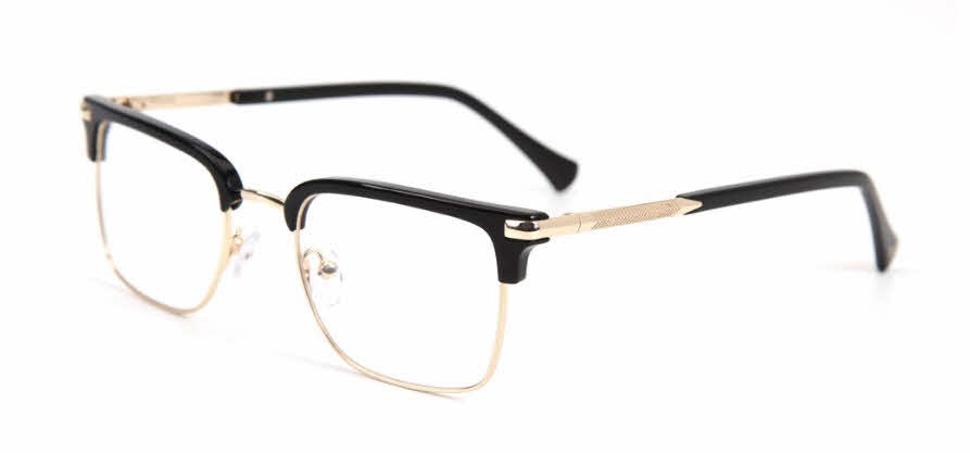 Visit Eyeglasses John Varvatos VJVC018 Image 1