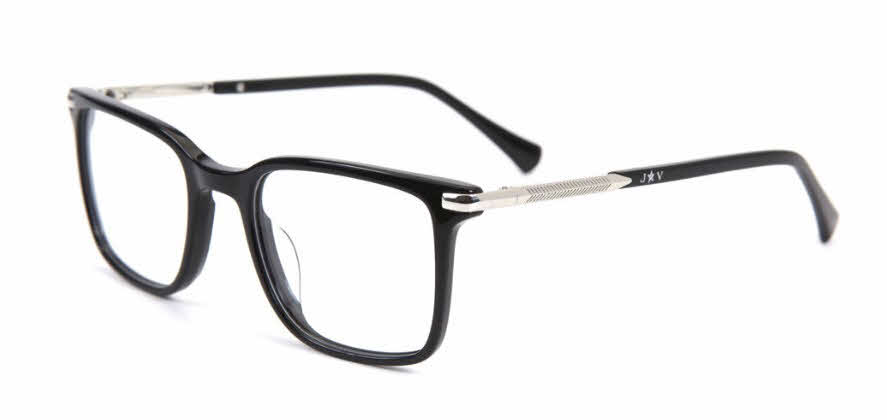 Visit Eyeglasses John Varvatos VJVC019 Image 1