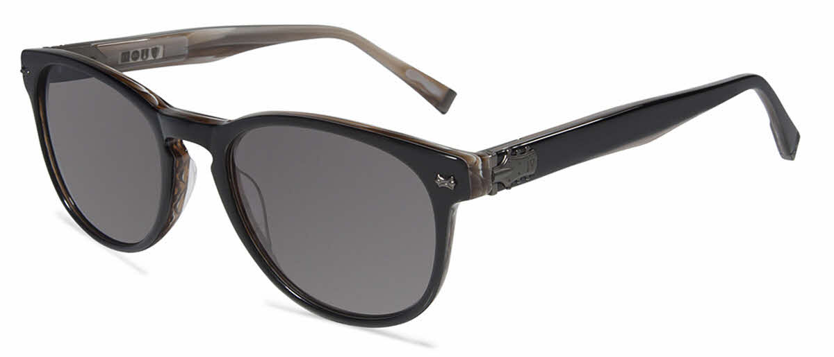 varvatos sunglasses