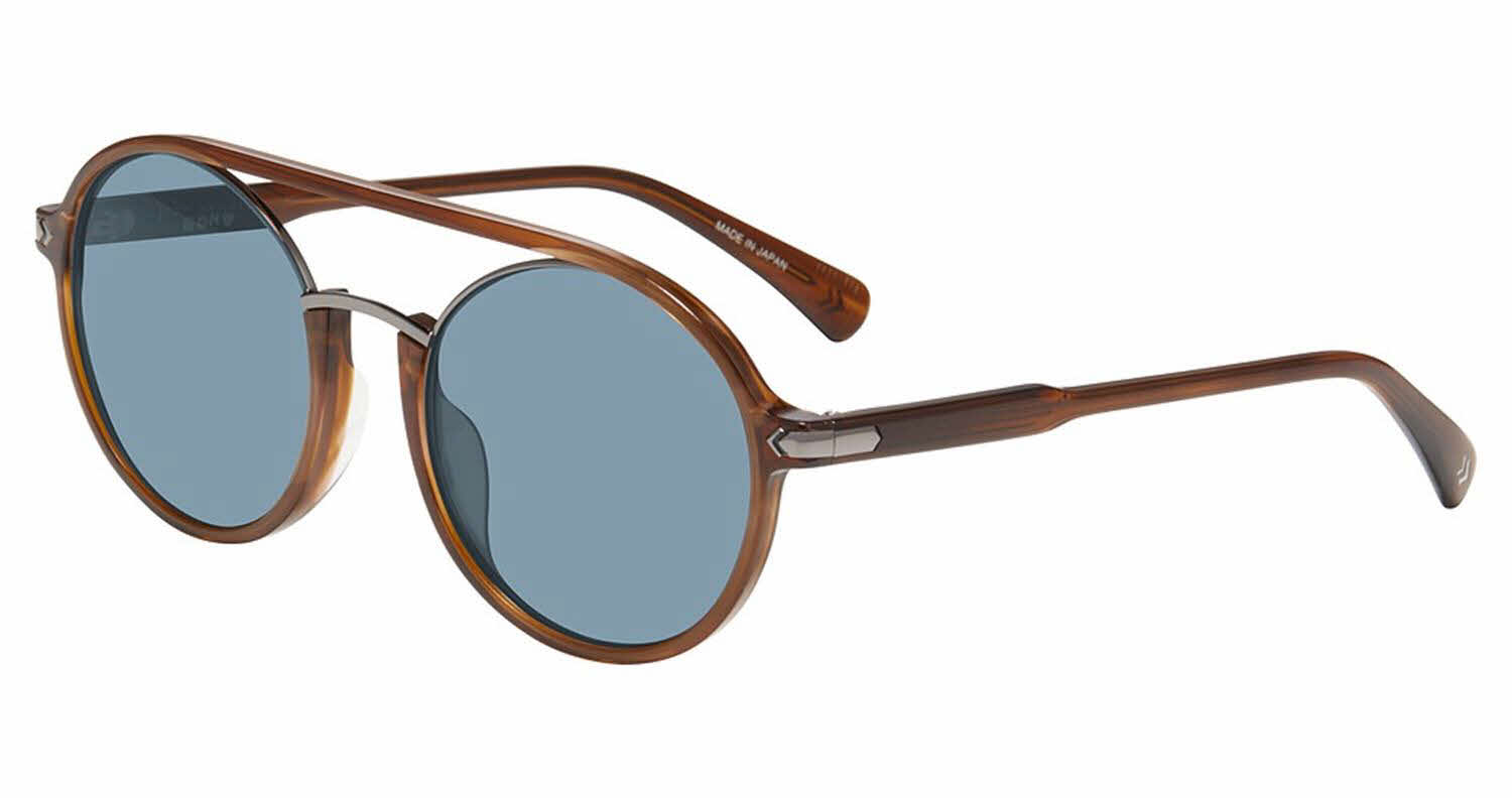 Visit Sunglasses John Varvatos SJV552 Image 1