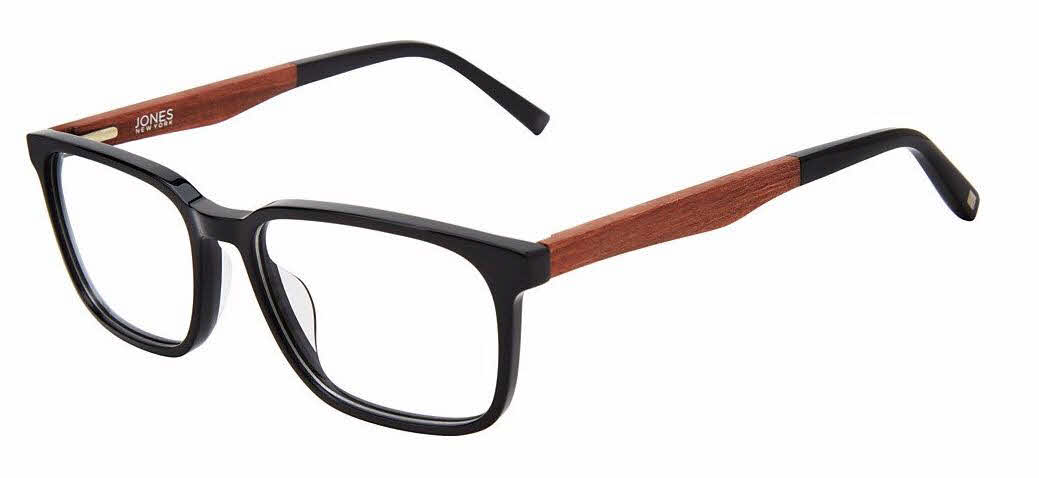 Visit Eyeglasses Jones New York VJOM553 Image 1