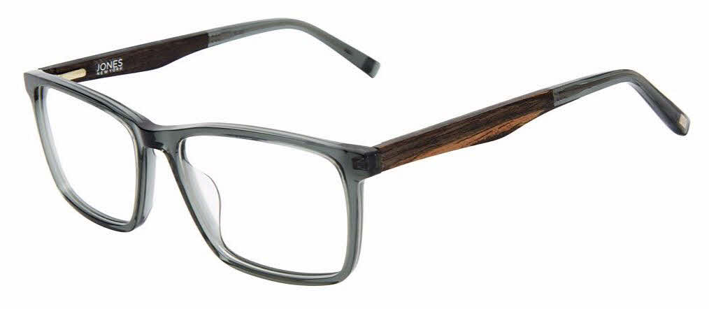 Visit Eyeglasses Jones New York VJOM554 Image 1