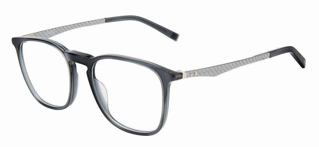 Visit Eyeglasses Jones New York VJOM555 Image 1
