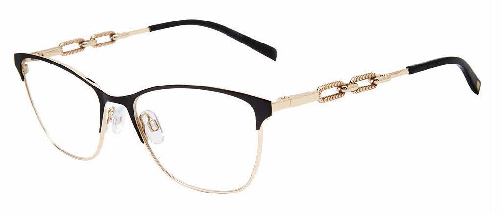 Visit Eyeglasses Jones New York VJON504 Image 1