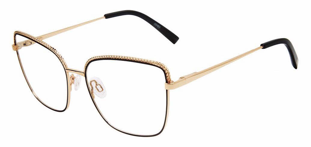 Visit Eyeglasses Jones New York VJON505 Image 1