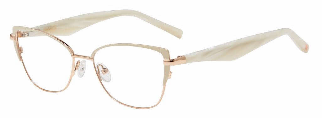 Jones New York VJON506 Eyeglasses | FramesDirect.com display picture 1