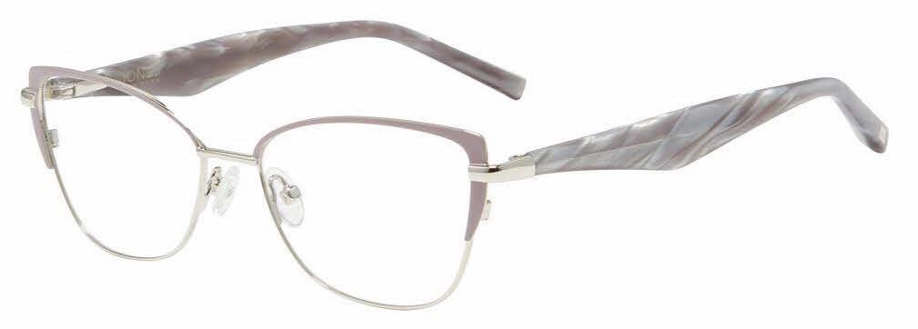 Visit Eyeglasses Jones New York VJON506 Image 1
