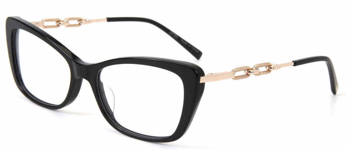 Visit Eyeglasses Jones New York VJON795 Image 1