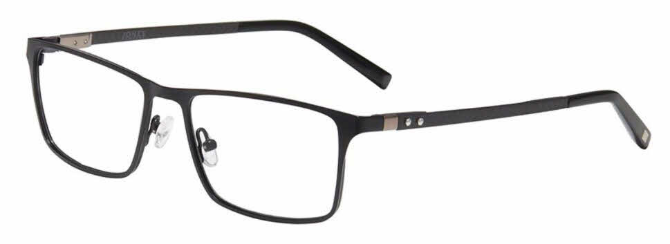 Visit Eyeglasses Jones New York VJOM368 Image 1