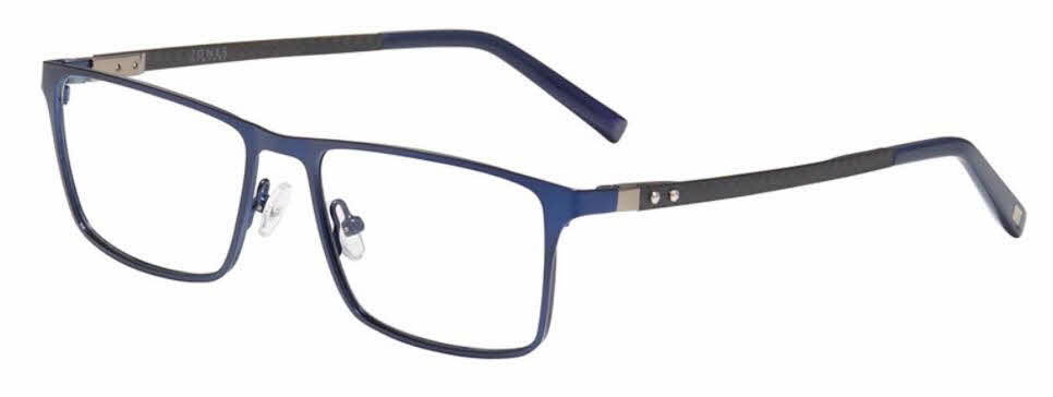 Visit Eyeglasses Jones New York VJOM368 Image 1
