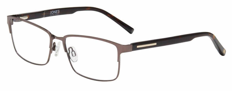 Visit Eyeglasses Jones New York VJOM369 Image 1