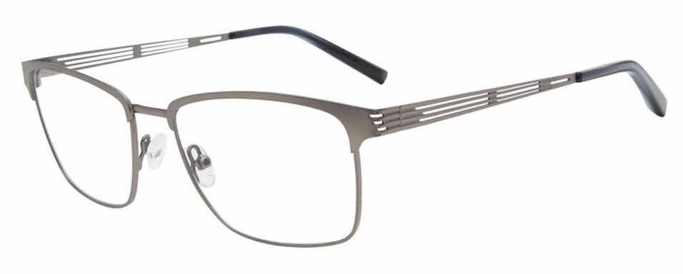 Visit Eyeglasses Jones New York VJOM372 Image 1