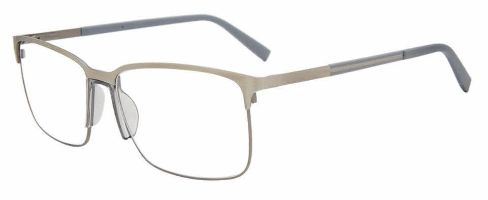 Visit Eyeglasses Jones New York VJOM373 Image 1