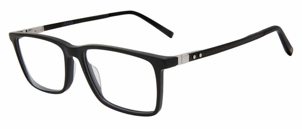 Visit Eyeglasses Jones New York VJOM540 Image 1