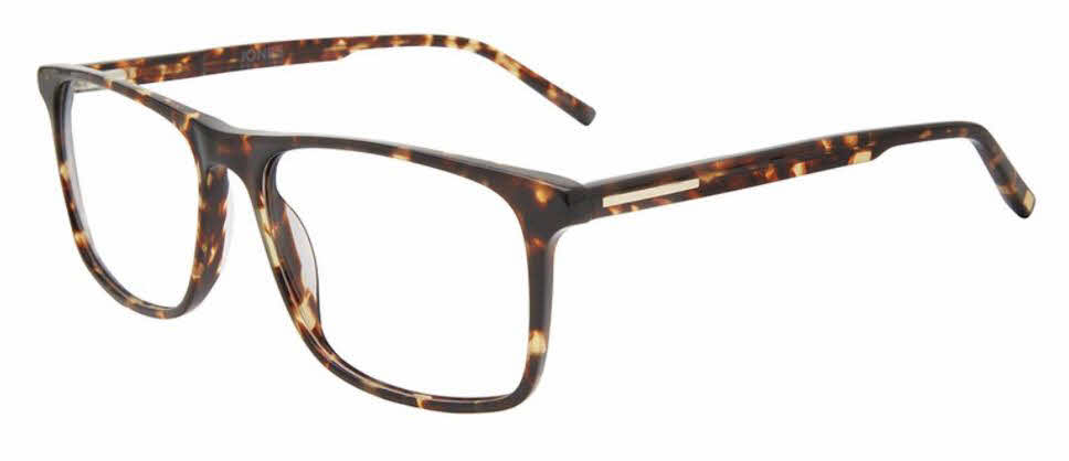 Visit Eyeglasses Jones New York VJOM541 Image 1