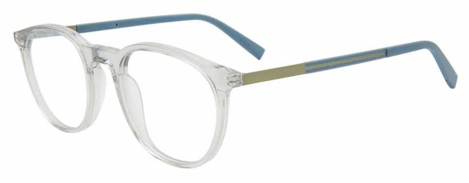 Visit Eyeglasses Jones New York VJOM542 Image 1
