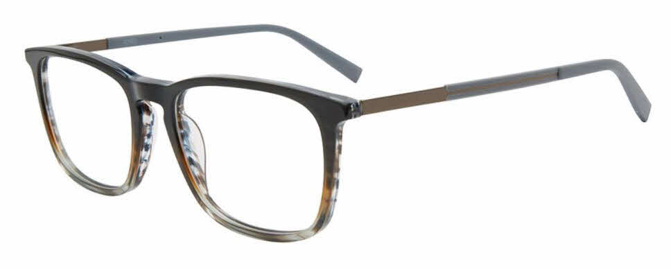 Visit Eyeglasses Jones New York VJOM543 Image 1