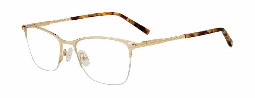 Visit Eyeglasses Jones New York VJON508 Image 1