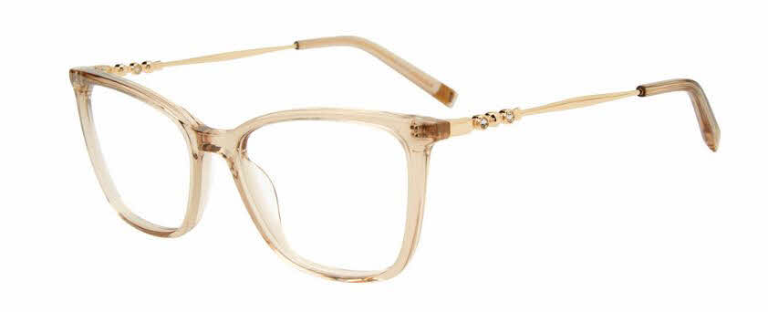 Visit Eyeglasses Jones New York VJON797 Image 1