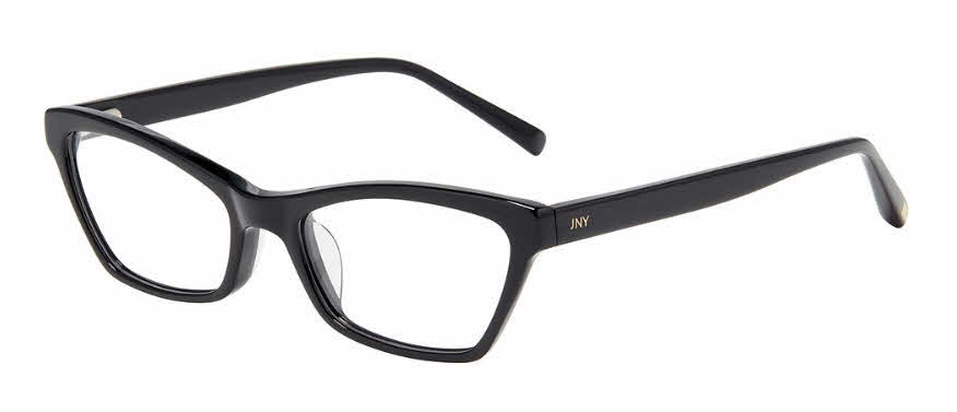 Visit Eyeglasses Jones New York VJON799 Image 1