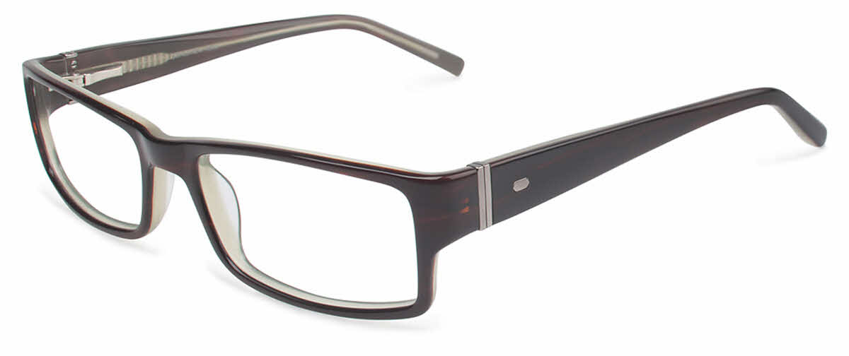Jones New York J519 Eyeglasses Free Shipping