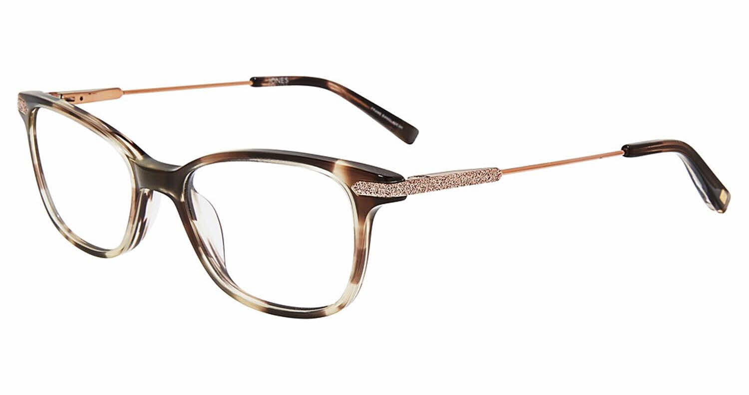 Jones New York J242 Petite Eyeglasses
